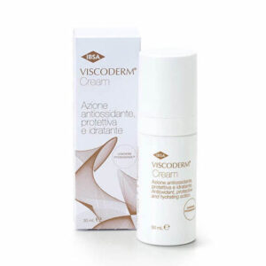 Viscoderm Creme (30ml)