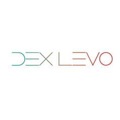 Dexlevo