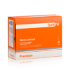 SoftFil Precision Micro-Cannula 27G - 40mm - XL (20St. Kits)
