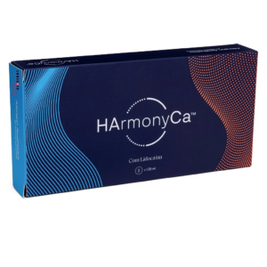 HArmonyCA Lidocaine (2x1.25ml)