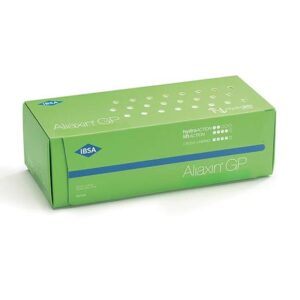 Aliaxin GP (2x1ml) Global Performance