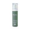 Profhilo Haenkenium Creme (50ml)