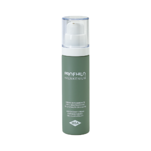 Profhilo Haenkenium Creme (50ml)