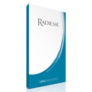 Radiesse (1x0,8ml)