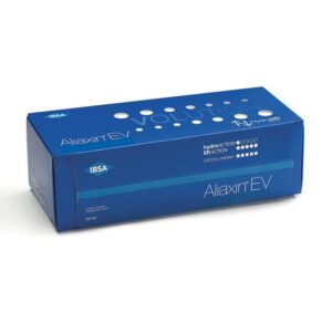 Aliaxin EV (2x1ml) Essential Volume