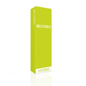 Belotero Hydro (1x1ml)