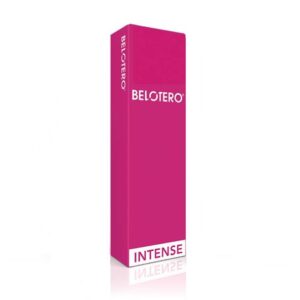 Belotero Intense (1x1ml)