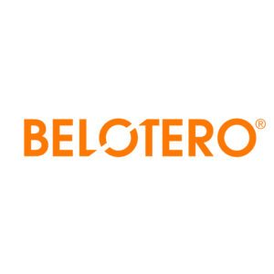 Belotero