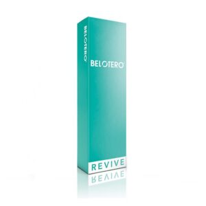 Belotero Revive (1x1ml)