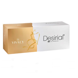 Desirial (2x1ml)