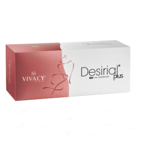 Desirial Plus (1x2ml)