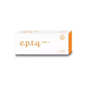 e.p.t.q S 300 (1x1.1ml)