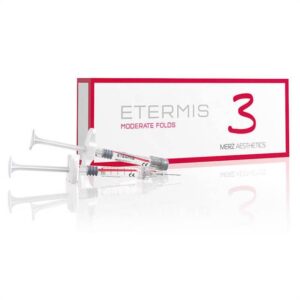 Etermis 3 (2x1ml)