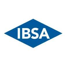 IBSA
