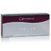 Juvederm Volux (2x1ml)