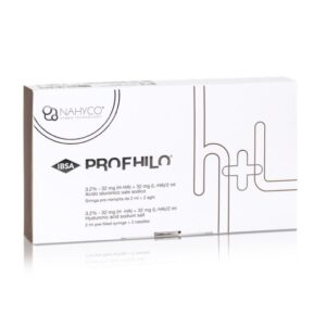Profhilo H+L (1x2ml)