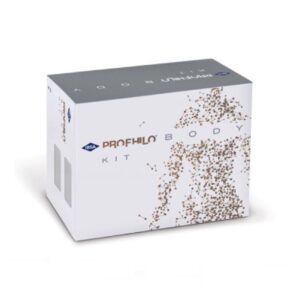 Profhilo Body Kit