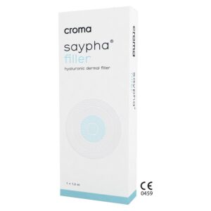 saypha filler (1x1.0ml)