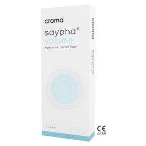 saypha volume (1x1.0ml)