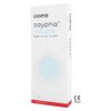saypha volume Lidocaine (1x1.0ml)