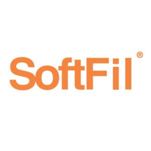 Soft Medical Aesthetics