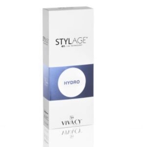 Stylage Hydro Bi-Soft (1x1ml)