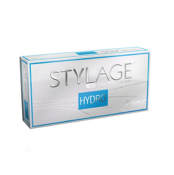 Stylage Hydro (1x1ml)