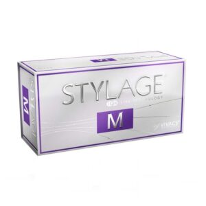 Stylage M (2x1ml)