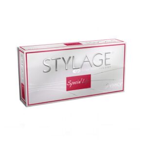 Stylage Special Lips (1x1ml)