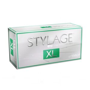 Stylage XL (2x1ml)