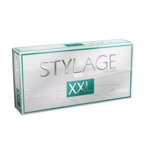Stylage XXL (2x1ml)