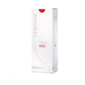 Teosyal Kiss (2x1ml)