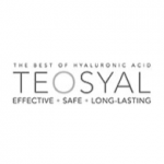 Teosyal