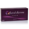 Juvederm Ultra 3 (2x1ml)