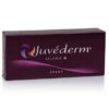 Juvederm Ultra 4 (2x1ml)
