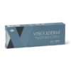 Viscoderm Hydrobooster (1x1.1ml)