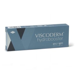 Viscoderm Hydrobooster (1x1.1ml)