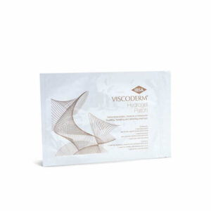 Viscoderm Hydrogel Patch