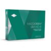 Viscoderm Skinko E (10x5ml)