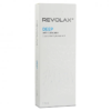 Revolax Deep Lidocaine (1x1.1ml)