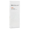 Revolax Fine Lidocaine (1x1.1ml)