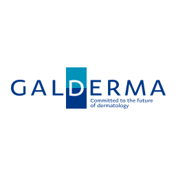 Galderma