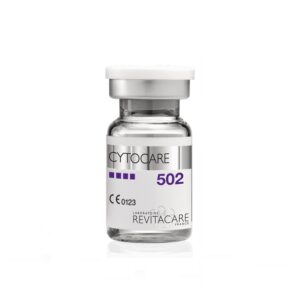 Cytocare 502 (1x5.0ml)
