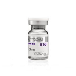 Cytocare 516 (1x5.0ml)