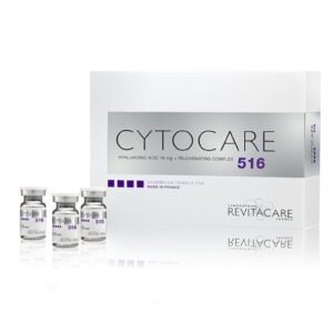 Cytocare 516 (10x5.0ml)