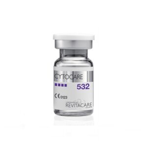 Cytocare 532 (1x5.0ml)